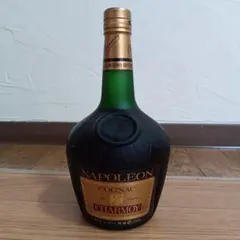ナポレオン ブランデー VIEIL ARMAGNAC NAPOLEON XO - メルカリ