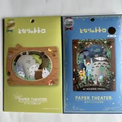 Item thumbnail for item b08dd0eb-1784-4634-b1c2-3dc927337423