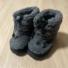 ノースフェイス