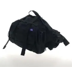 ⭐️The north face purple label ⭐️NN7909N