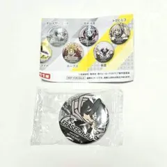 Item thumbnail for item cf0240ca-db60-48d0-90d2-0cf32f17afdb