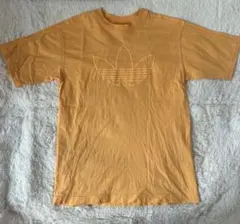 アディダスオリジナルス　tシャツ