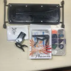 Item thumbnail for item 7949a33a-ef6f-4315-b997-d7e1b930eb53