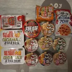 Item thumbnail for item 38af4a23-7919-4e46-afe8-8602884e00b4