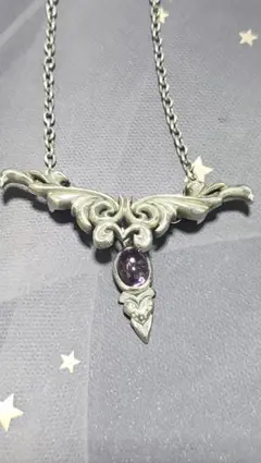 本日限定！GINYAオリジナルブランドMGC、羽モチーフ