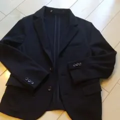 Item thumbnail for item a14c7d18-fc70-4bb5-9c7b-7308bf9bacc2