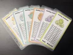 Item thumbnail for item b219932b-c1e0-4f73-9df7-17fc1cf2d64b