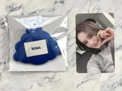 Item thumbnail for item 93b62938-cf0e-4304-8f0d-9915c2c12f2c