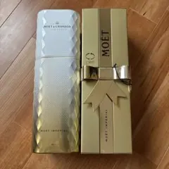 2026年最新】シャンパンクーラーの人気アイテム - メルカリ