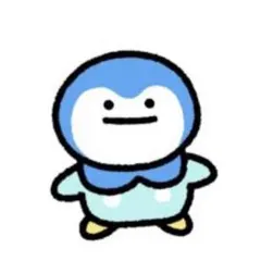 Ｈ&M テクスチャードニット　ショートカーディガン