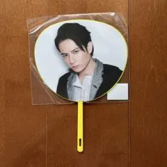 新品未開封 Uu0026S ペンライト 内海光司 佐藤アツヒロ 内海光司×佐藤アツヒロ・月刊TVnavi 2022年2月号・切り抜き - メルカリ