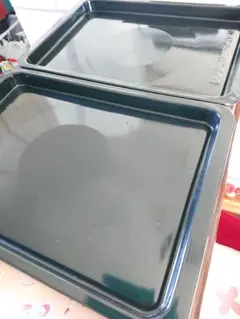 2026年最新】ヘルシオ 角皿の人気アイテム - メルカリ