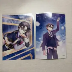 2026年最新】カラフルピーチもふくんの人気アイテム - メルカリ