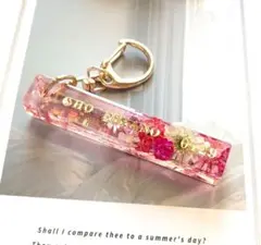 2026年最新】#number＿iの人気アイテム - メルカリ