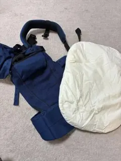 Item thumbnail for item 6d65a006-2427-43dc-b3d3-2e39d6e2504a