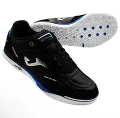 Joma TOP-FLEX/ホマ トップフレックス 26.0cm/EU41 - メルカリ