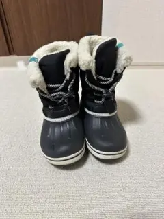 Item thumbnail for item 9ffe0b4a-cd78-41b2-bd35-11ea5baf3b14