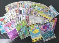 まそらママ様 リクエスト 2点 まとめ商品