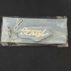 ゼベワン ユジン ボイスキーリング アンコン 日本限定 グッズ - メルカリ