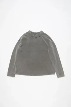 Acne studios Crew neck sweater sのサムネイル
