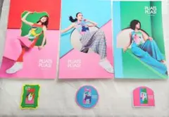 Item thumbnail for item 6dcf0ec0-dc77-446a-9659-0ee87f22fec6