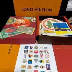 Item thumbnail for item 9372dfb5-c83f-4233-9e59-c2023844d32d