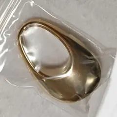 トートバッグ☆Spaced Out! Poppy Parker☆ポピーパーカー