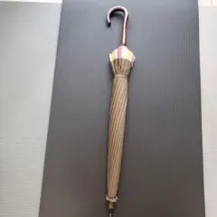 Item thumbnail for item 21feaa03-0ab8-401c-9ba7-15dcc5ddbd51