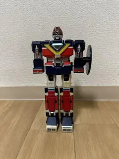 2026年最新】超新星フラッシュマン dx超合金 フラッシュキングの人気