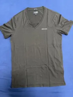 Armani Jeans アルマーニジーンズ Tシャツのサムネイル