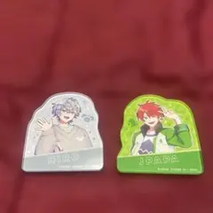 Item thumbnail for item ffe46938-3d93-426e-b15c-2b1e83d43c51