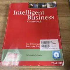 Item thumbnail for item e4c61914-19c3-413f-b0ef-0b3ce55ee01f