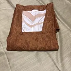 Item thumbnail for item 05f820fc-d2b6-42c8-b4d4-fdfc71061380