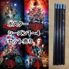 Item thumbnail for item 2cbd5451-c284-4d6e-a967-e5d2a198ec5b