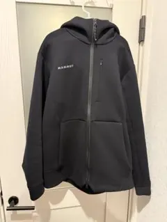 あけごん様専用 マムート ダイノ2.0 ミッドレイヤー XL 10,000円