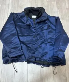 2026年最新】Maison Margiela ジャンパー・ブルゾンの人気アイテム