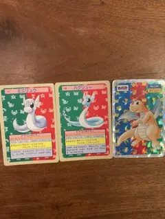 Item thumbnail for item 7f5112a9-f2ac-468b-8247-49efb7ae6943