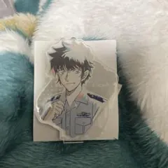 松田陣平 アクリルスタンド aniart