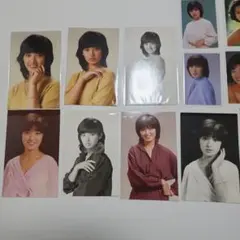 内海光司 光GENJI 沢山 公式 クリアファイル ポストカード 写真集 貴重