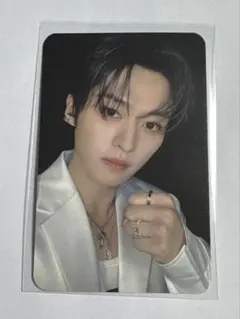 stray kids soundwave サウンドウェーブ サウェ リノ