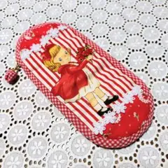 haru様 リクエスト 4点 まとめ商品