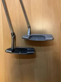 2026年最新】ping パター アンサーの人気アイテム - メルカリ