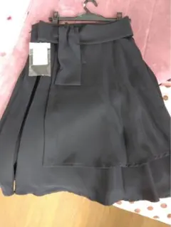 2026年最新】新品 ギャラリービスコンティ サイズ3の人気アイテム