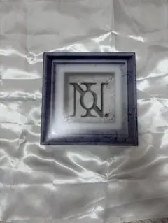 2026年最新】Number_i No.Ⅰ 初回生産限定盤の人気アイテム - メルカリ