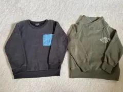 Item thumbnail for item 7e938615-2c4c-40de-9828-9f0a23c46d1f