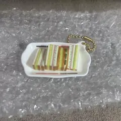 コメダ珈琲 一番くじ