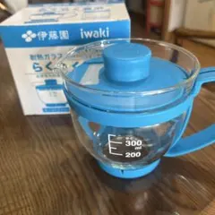 Item thumbnail for item db691362-b607-4710-8ac0-75ce659daa0c