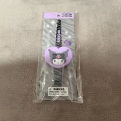 Item thumbnail for item 9b125dcb-0f04-4e4f-9459-b86c830fb13c