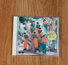 光GENJI Hi! CD まとめ売り可