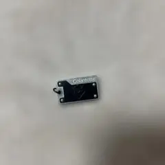 Item thumbnail for item 34d2056c-710f-4e5b-b3ab-b083d84ecb83